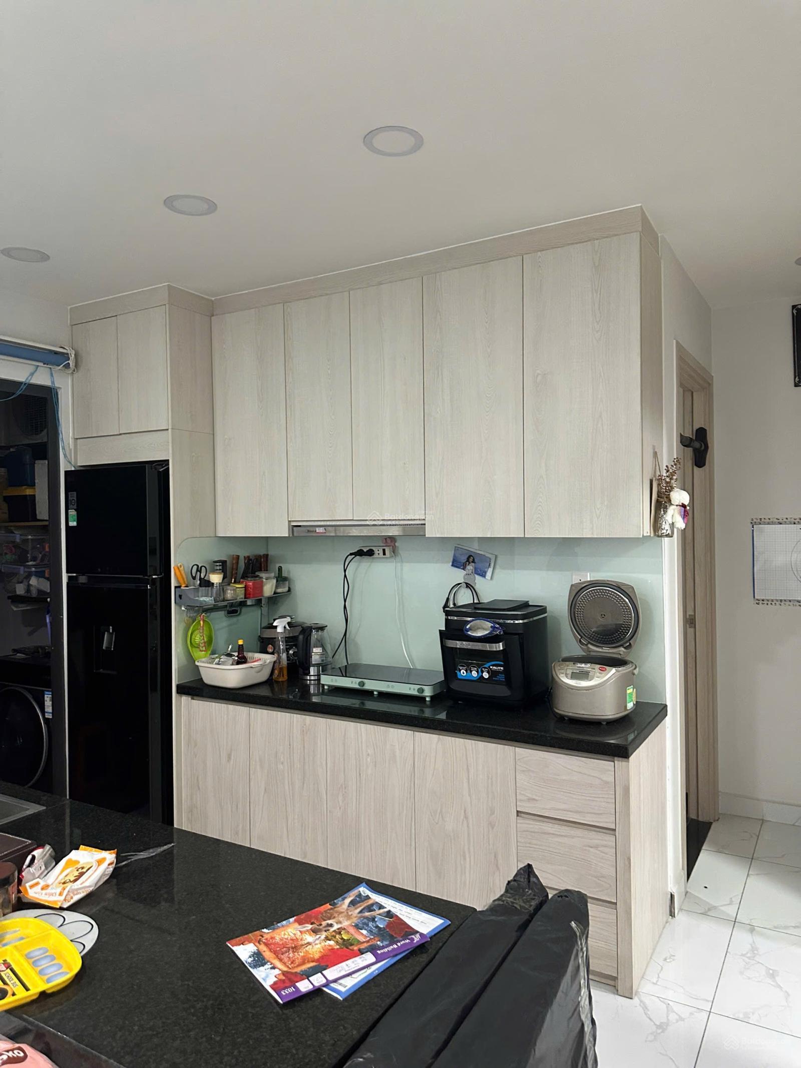 Chính chu bán Charm City 3PN2WC 80m2 tặng full NT đẹp mới ngay Vincom TP. HCM có HT vay 2tỷ sổ sẵn Chính chu bán Charm City 3PN2WC 80m2 tặng full NT đẹp mới ngay Vincom TP. HCM có HT vay 2tỷ sổ sẵn