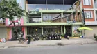 Chủ nhà gửi bán nhà Mặt Hồ Phạm Huy Thông:55m2,5 tầng,mt:10m.Giá:38tỷ.LH:0888 999 ***