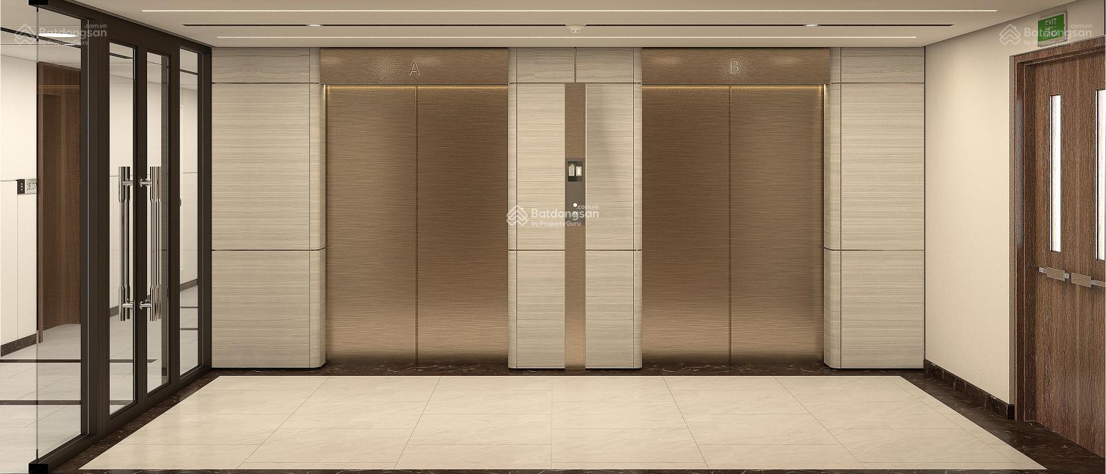 Giỏ hàng studio CĐT Times Square view đẹp nhất dự án, View Biển Mỹ Khê cực đắc giá