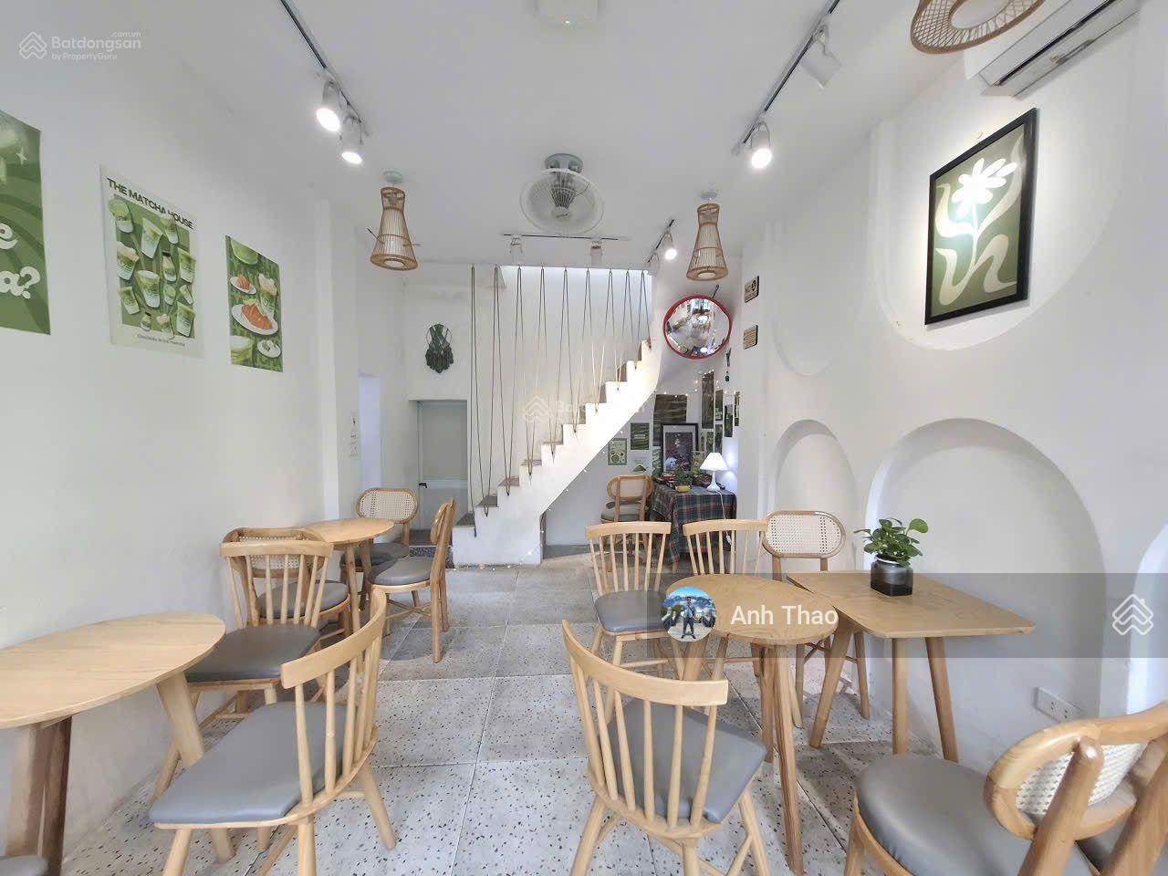 CỰC HIẾM | MẶT PHỐ LÝ THƯỜNG KIỆT | 37M2 X 3 TẦNG | MT 3.5M | GIÁ 29 TỶ CỰC HIẾM | MẶT PHỐ LÝ THƯỜNG KIỆT | 37M2 X 3 TẦNG | MT 3.5M | GIÁ 29 TỶ