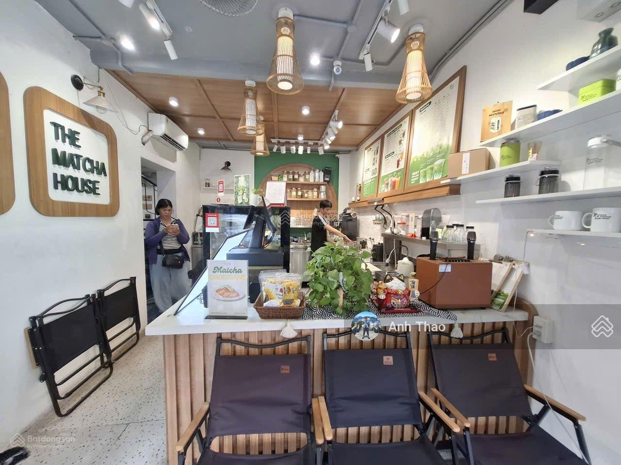 CỰC HIẾM | MẶT PHỐ LÝ THƯỜNG KIỆT | 37M2 X 3 TẦNG | MT 3.5M | GIÁ 29 TỶ CỰC HIẾM | MẶT PHỐ LÝ THƯỜNG KIỆT | 37M2 X 3 TẦNG | MT 3.5M | GIÁ 29 TỶ