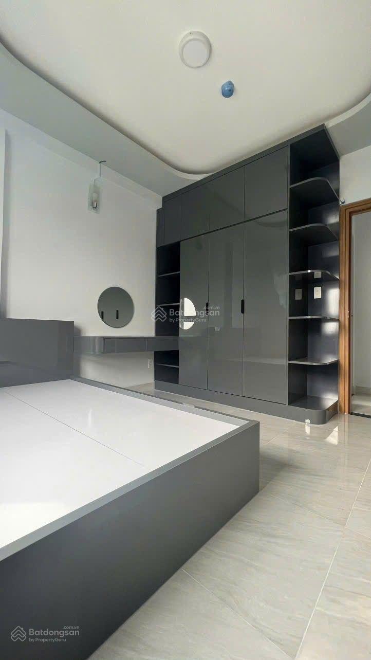 CTL Tower 82m2,3pn nthat cao cấp chỉ 4ty5 LH e 07977999 ạ