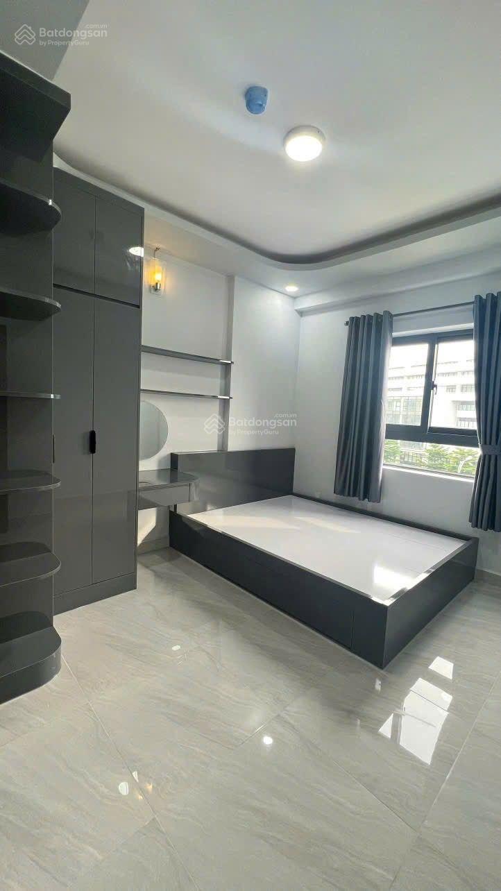 CTL Tower 82m2,3pn nthat cao cấp chỉ 4ty5 LH e 07977999 ạ