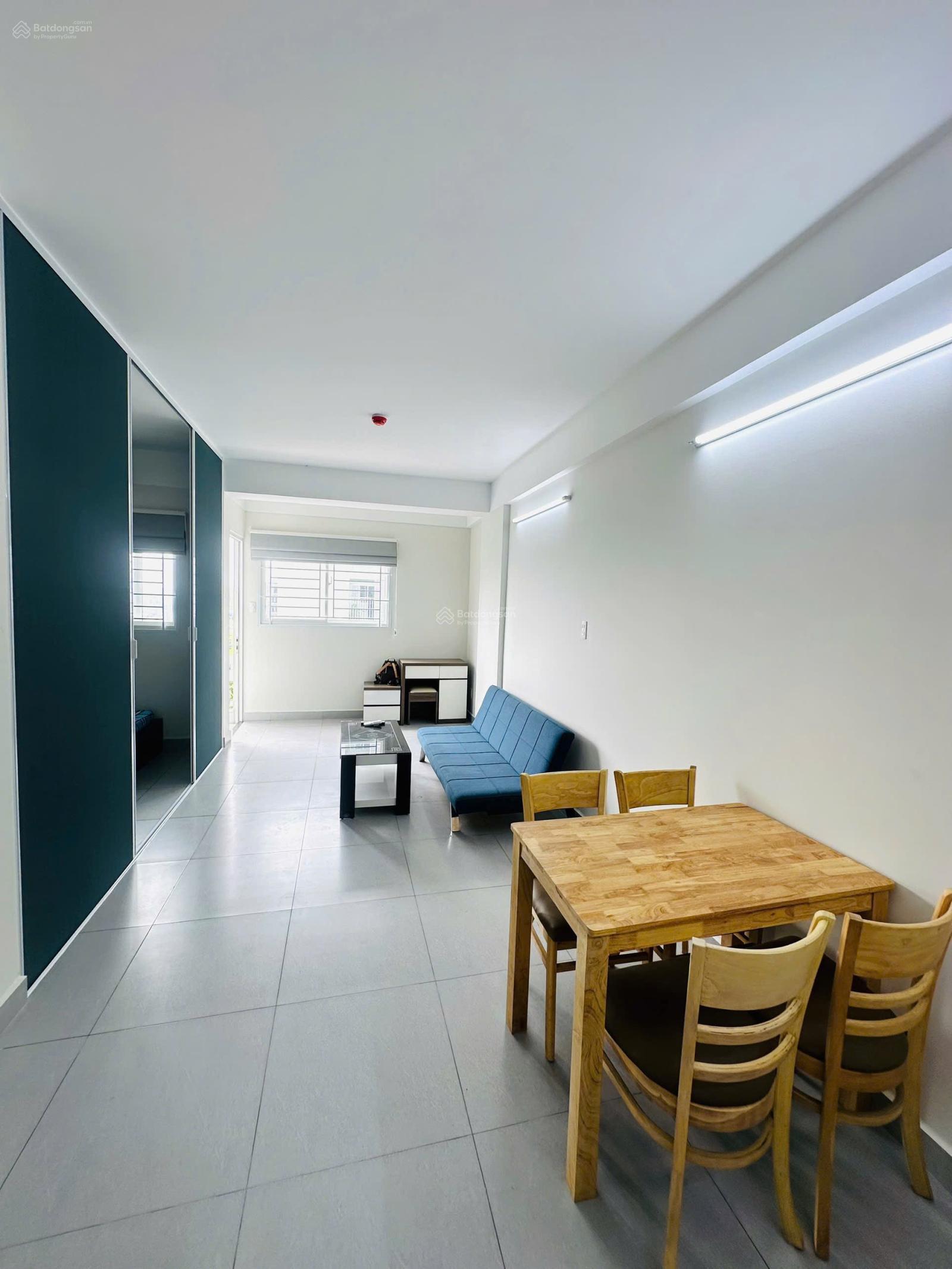 CHO THUÊ CĂN HỘ NAM LONG2 FULL NT