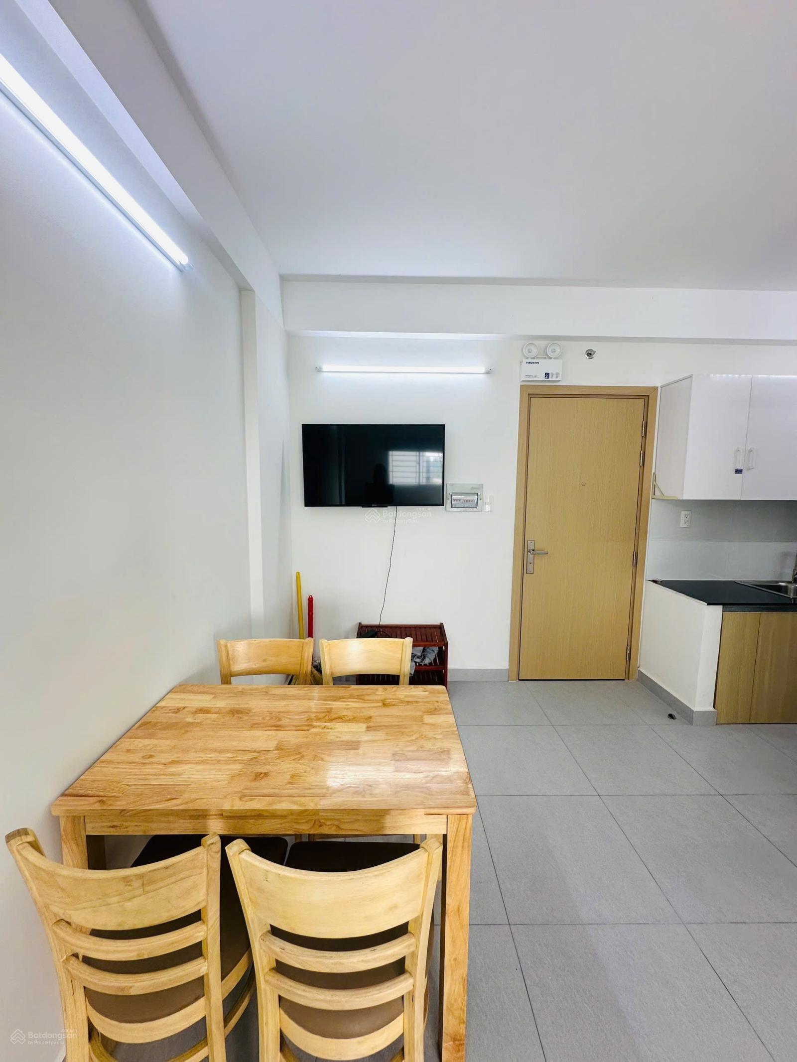 CHO THUÊ CĂN HỘ NAM LONG2 FULL NT