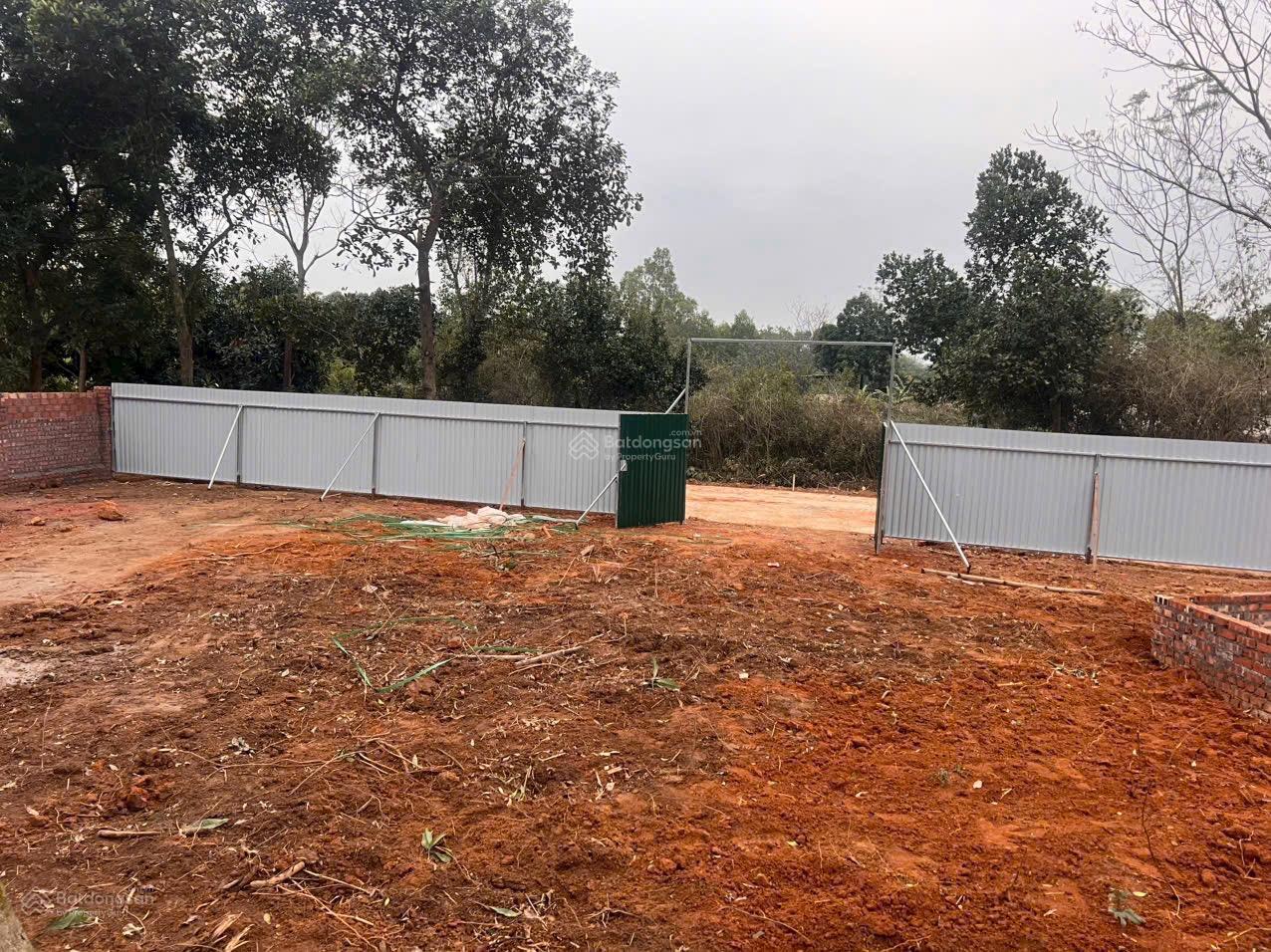 Cần tiền bán cắt lỗ - 779m2 thổ cư tặng 216m2 lưu không - Cán Khê Nguyên Khê Mt 21 ô tô tránh nhau