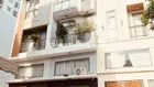 BÁN NHÀ 5 TẦNG ĐƯỜNG SỐ 4 BÌNH TÂN SÁT TÂN PHÚ