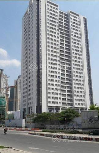 Chính chủ bán nhiều căn hộ RiverSide Nguyễn Hữu Cảnh