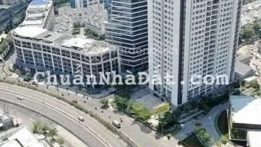 Chính chủ bán nhiều căn hộ RiverSide Nguyễn Hữu Cảnh
