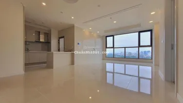 BÁN CĂN 3 NGỦ GIÁ 19.6 TỶ TẠI CHUNG CƯ STARLAKE