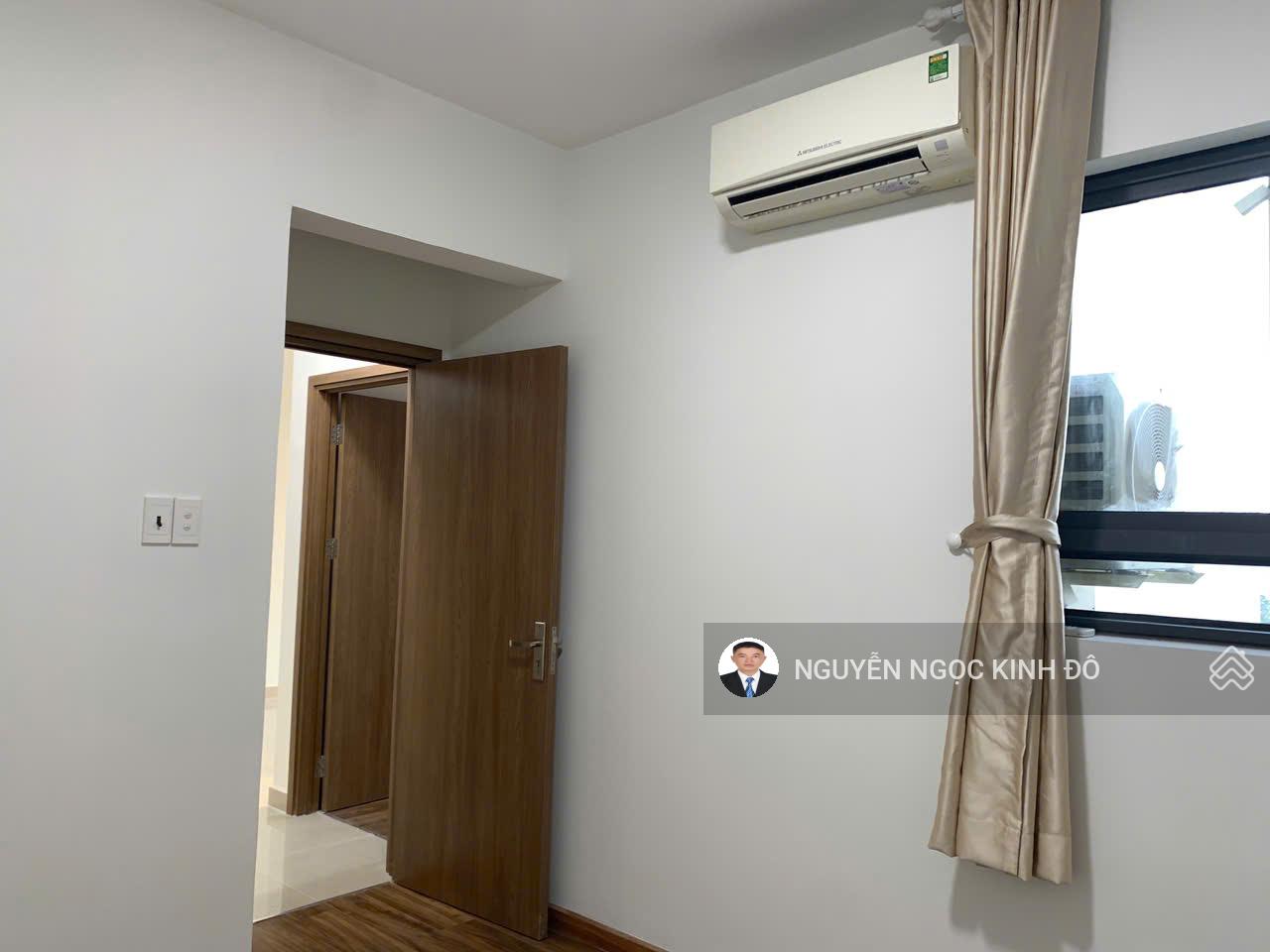 Cho thuê căn 2PN 2WC Eco Xuân ngay Lotte giá rẻ 5.5tr/ tháng. LH 0386 602 ***