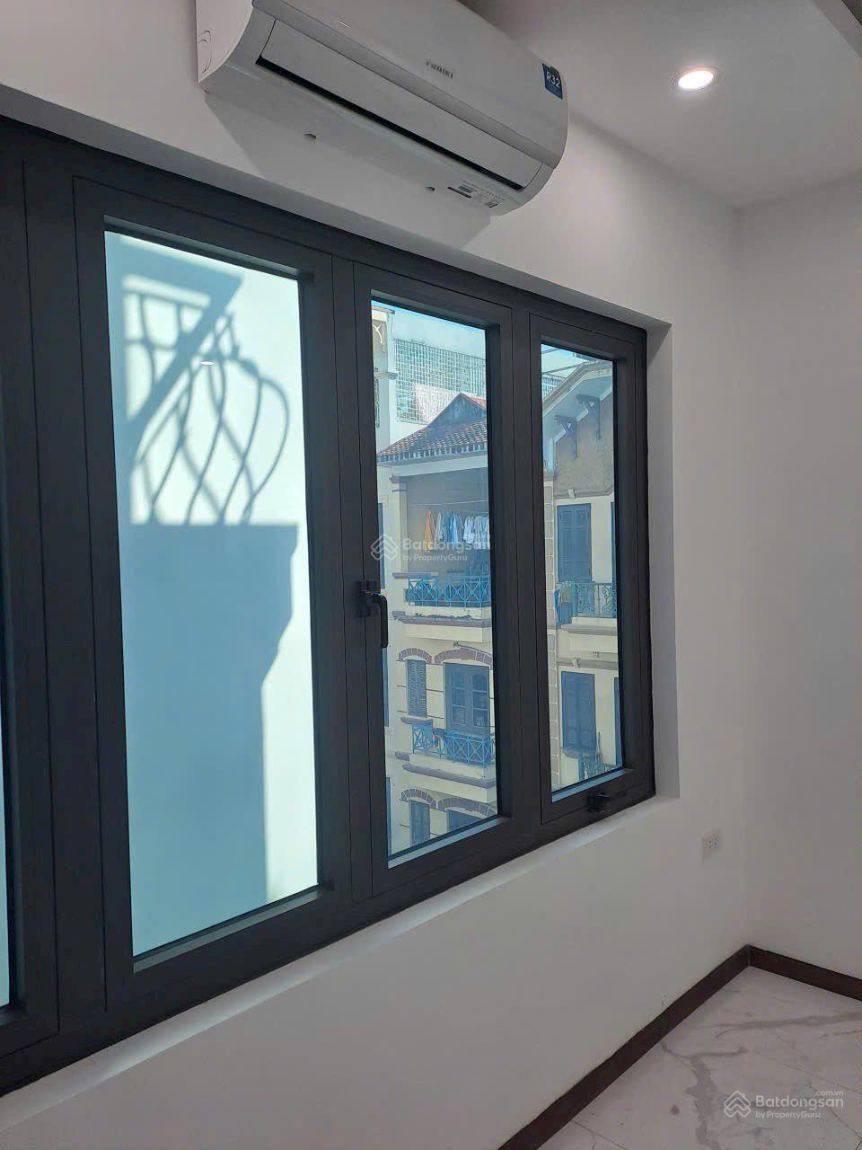 Đón tết có nhà mới thang máy trung tâm Hai Bà Trưng Cơ hội hiếm cho gia đình muốn về ở trước tết