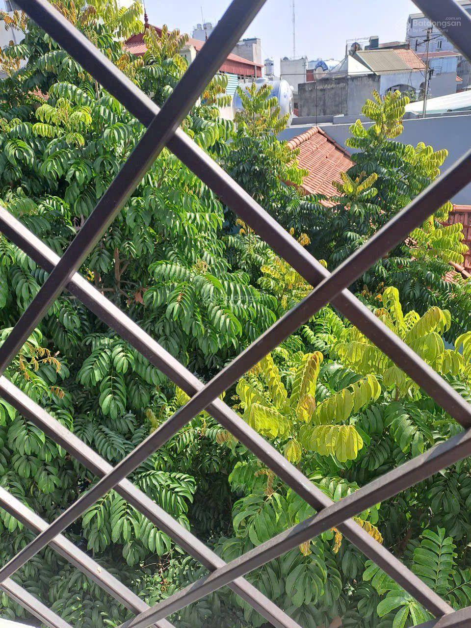 Đón tết có nhà mới thang máy trung tâm Hai Bà Trưng Cơ hội hiếm cho gia đình muốn về ở trước tết