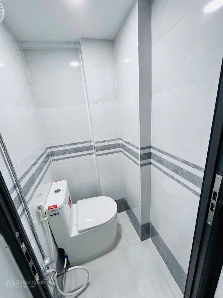 Nhà nhỏ chưa tới 1 tỷ - 12m2 - 1PN - ngay Trung tâm Quận 8 - Cầu Chánh Hưng Nhà nhỏ chưa tới 1 tỷ - 12m2 - 1PN - ngay Trung tâm Quận 8 - Cầu Chánh Hưng