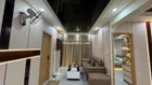 CHO THUÊ CĂN HỘ 57m2 FULL NỘI THẤT CAO CẤP CHUNG CƯ NAM LONG 2 CENTRAL LAKE