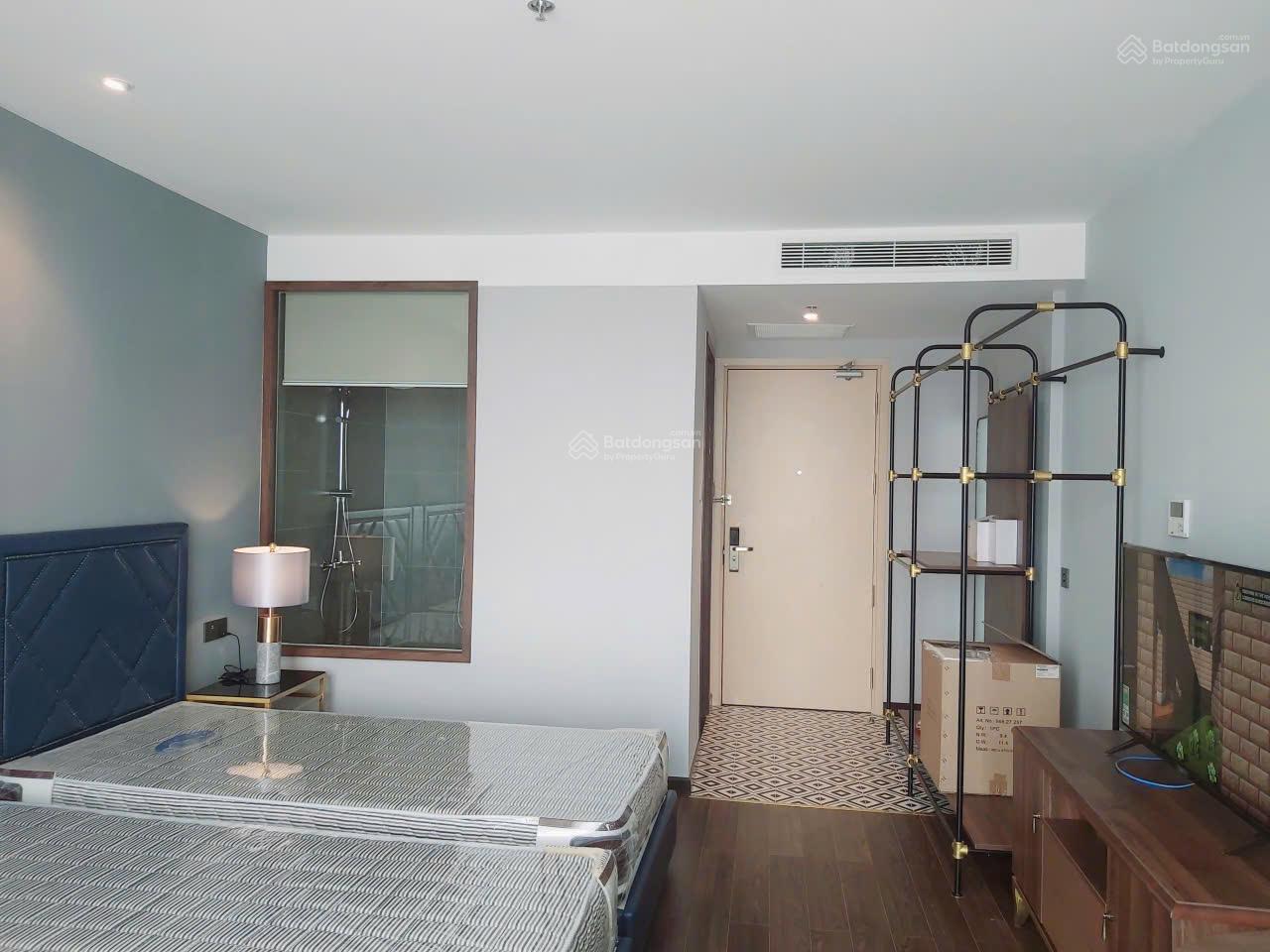 Cho thuê căn hộ giá rẻ The Arena Cam Ranh tòa Light tầng 11 giá 4,5tr/tháng. LH: 0946 753 *** Cho thuê căn hộ giá rẻ The Arena Cam Ranh tòa Light tầng 11 giá 4,5tr/tháng. LH: 0946 753 ***