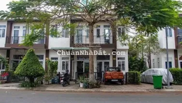 Nhà 4x15m , hoàn thiện , nội thất cơ bản , sổ Hồng hoàn công , chốt 2 tỷ 0941 030 ***