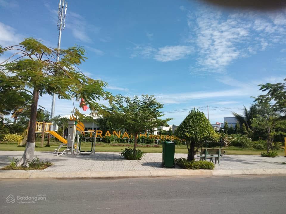 Nhà 4x15m , hoàn thiện , nội thất cơ bản , sổ Hồng hoàn công , chốt 2 tỷ 0941 030 ***