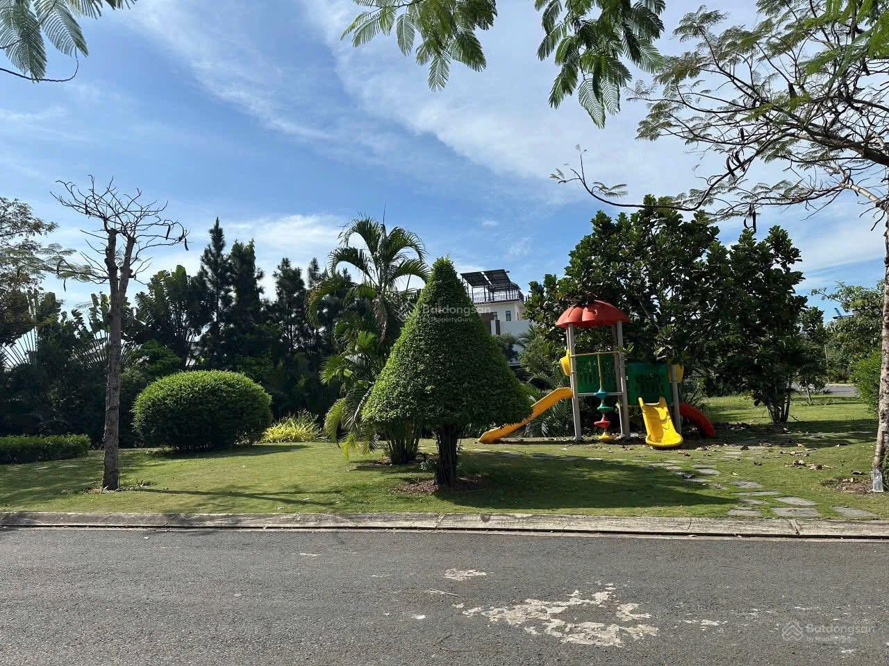 Nhà 4x15m , hoàn thiện , nội thất cơ bản , sổ Hồng hoàn công , chốt 2 tỷ 0941 030 ***