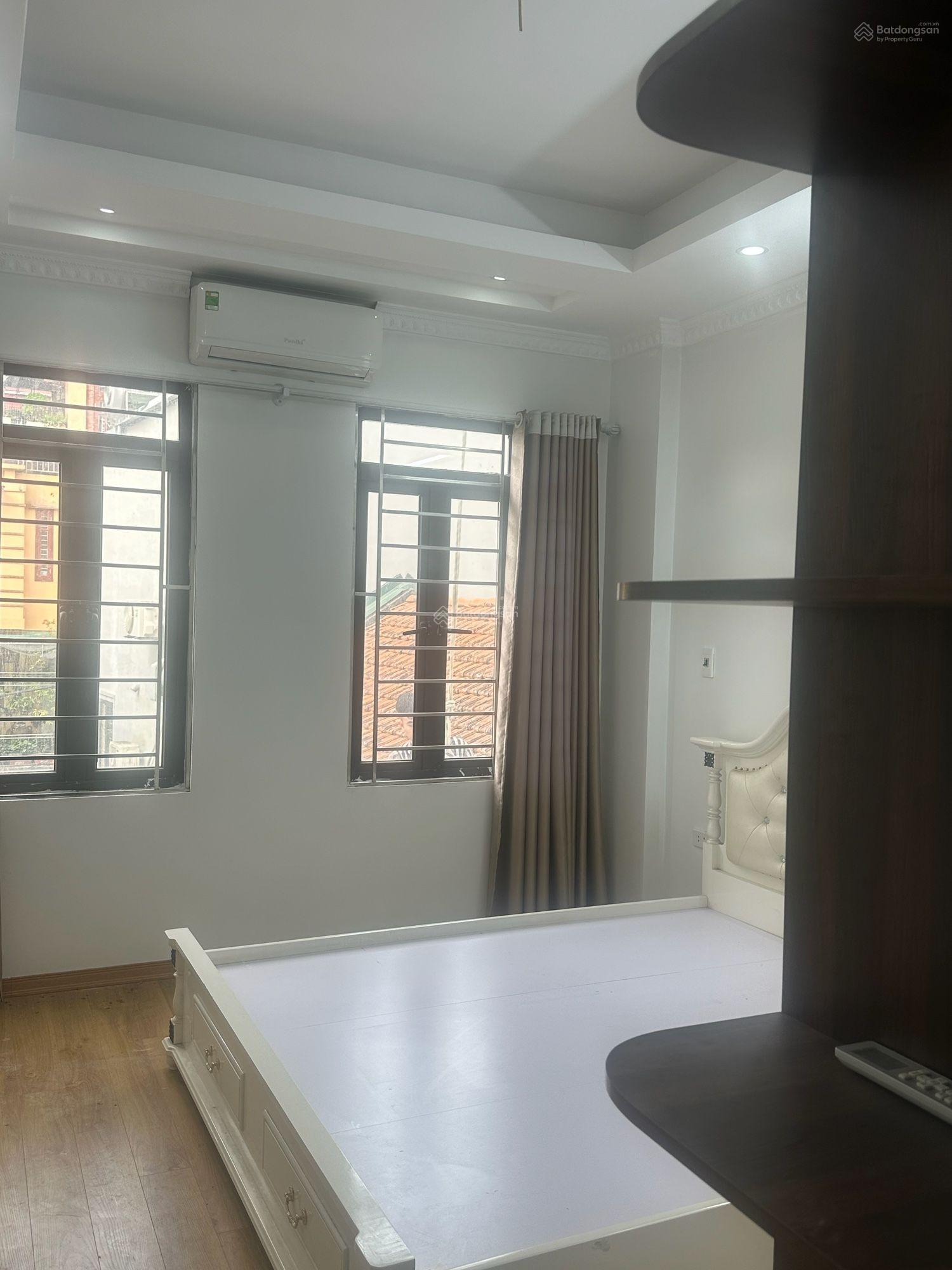 Bán Nhà Riêng Đường Vân Nội, Phú Lương, Hà Đông, Hà Nội, 8 tỷ, 50 m2