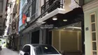 Bán tòa văn phòng Vũ Phạm Hàm, Cầu Giấy, diện tích 78m2 9 tầng hầm thang máy ô tô, giá: 34.9 tỷ