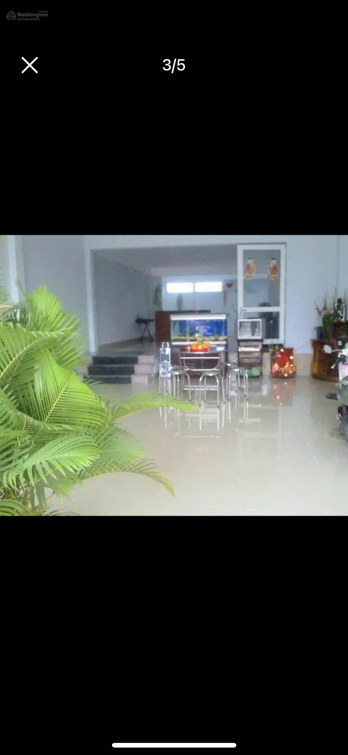 Bán nhà 3 tầng mặt tiền đường 15m Bùi Tá Hán, Khuê Mỹ, DT 6x20m, giá 16 tỷ tl