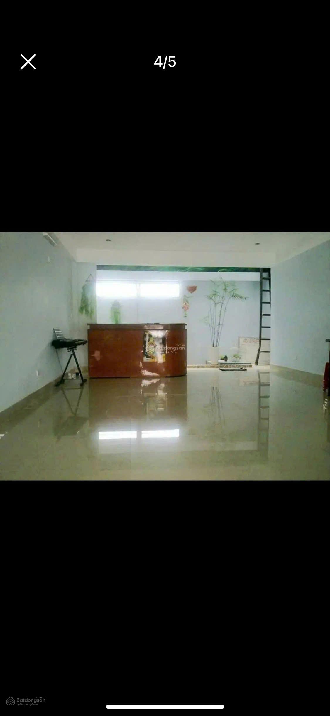 Bán nhà 3 tầng mặt tiền đường 15m Bùi Tá Hán, Khuê Mỹ, DT 6x20m, giá 16 tỷ tl