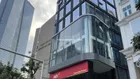 Bán gấp nhà mặt phố Xuân La, Căn Góc 2 mặt phố vỉa hè ngay ngoại giao đoàn,100tr/th 146m2 9mt 65 tỷ
