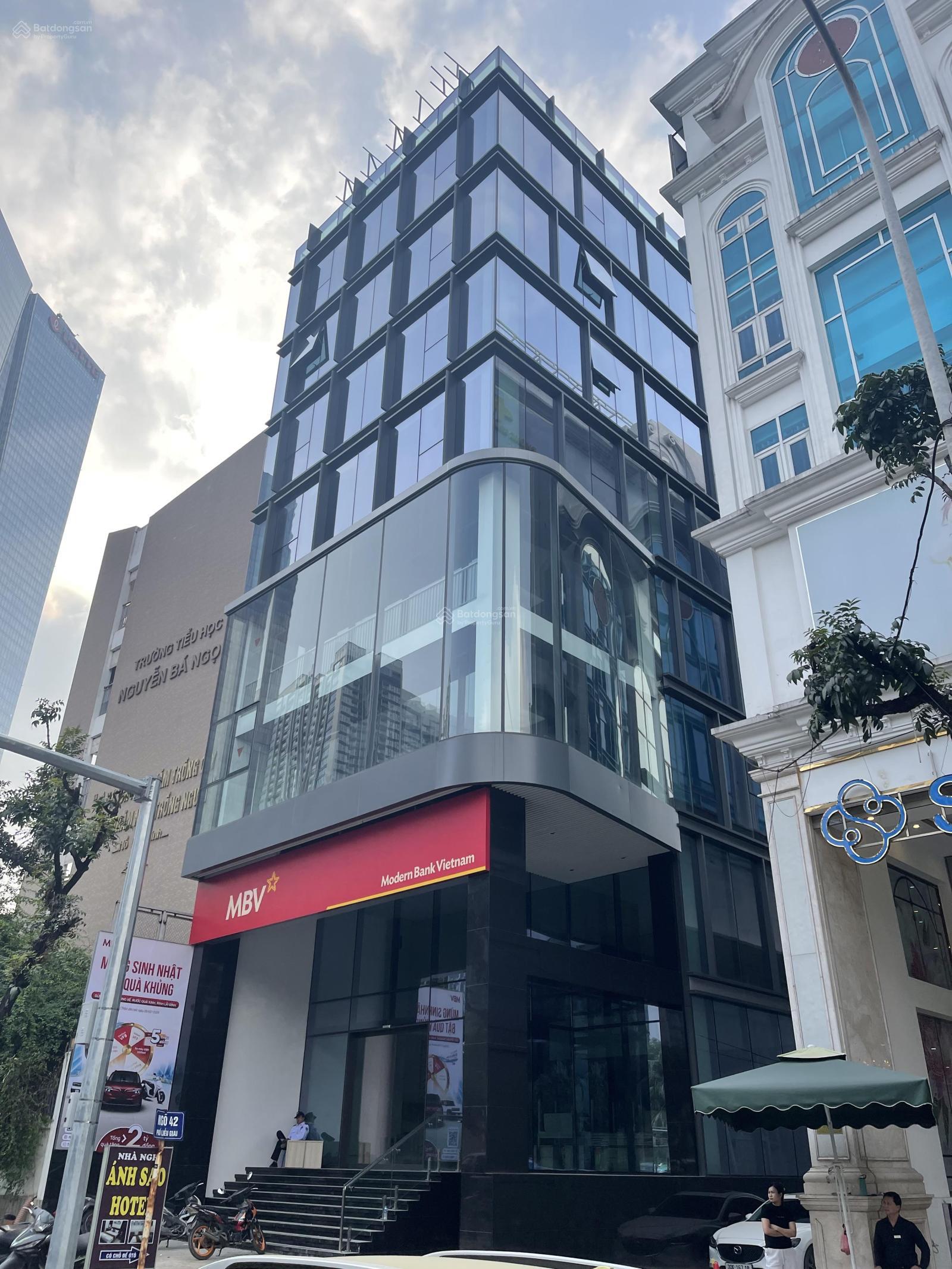 Bán gấp nhà mặt phố Xuân La, Căn Góc 2 mặt phố vỉa hè ngay ngoại giao đoàn,100tr/th 146m2 9mt 65 tỷ Bán gấp nhà mặt phố Xuân La, Căn Góc 2 mặt phố vỉa hè ngay ngoại giao đoàn,100tr/th 146m2 9mt 65 tỷ