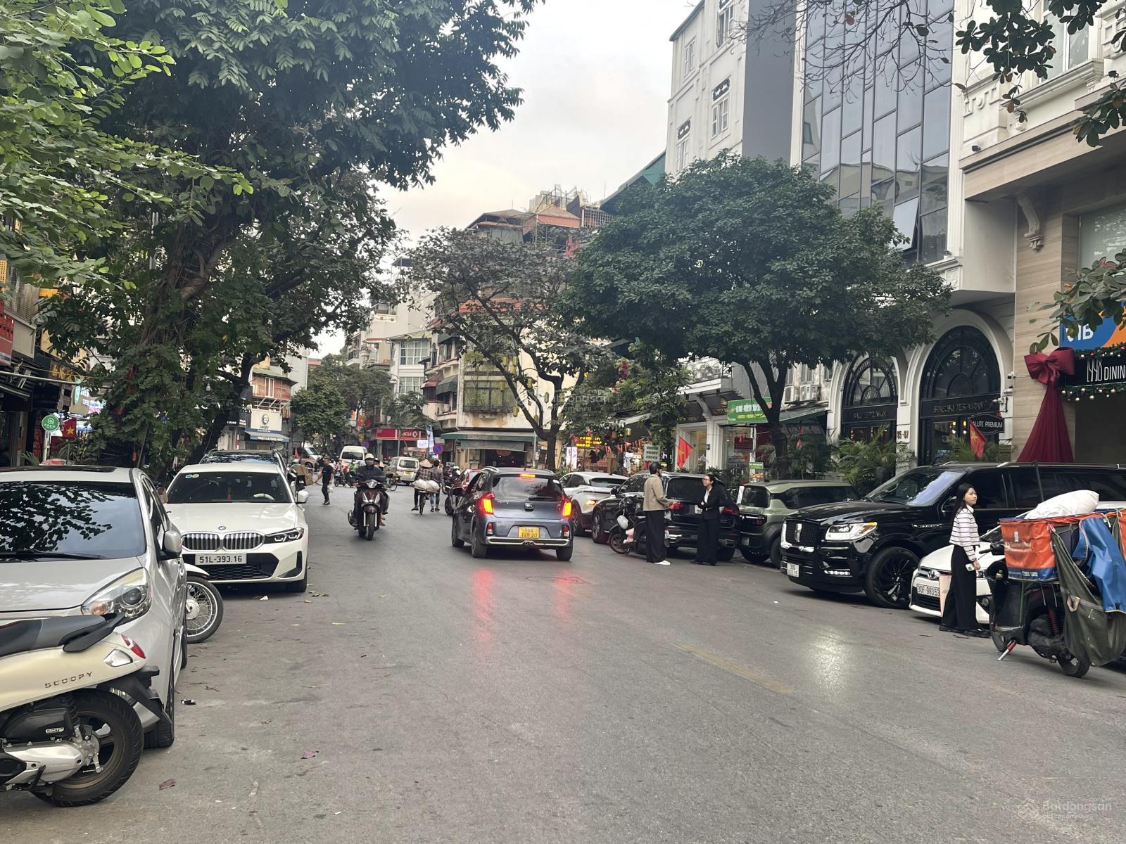 Bán gấp nhà mặt phố Xuân La, Căn Góc 2 mặt phố vỉa hè ngay ngoại giao đoàn,100tr/th 146m2 9mt 65 tỷ Bán gấp nhà mặt phố Xuân La, Căn Góc 2 mặt phố vỉa hè ngay ngoại giao đoàn,100tr/th 146m2 9mt 65 tỷ