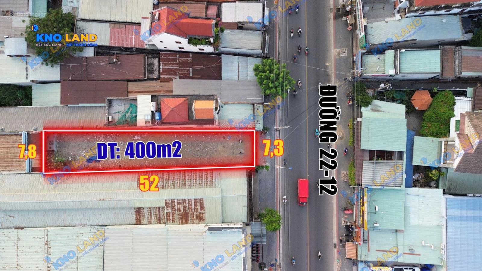 39tr/m2 mặt tiền 22 - 12 khúc sôi động đông dân nhất Thuận An. Ngay KCN Vsip1 diện tích 400m2 39tr/m2 mặt tiền 22 - 12 khúc sôi động đông dân nhất Thuận An. Ngay KCN Vsip1 diện tích 400m2