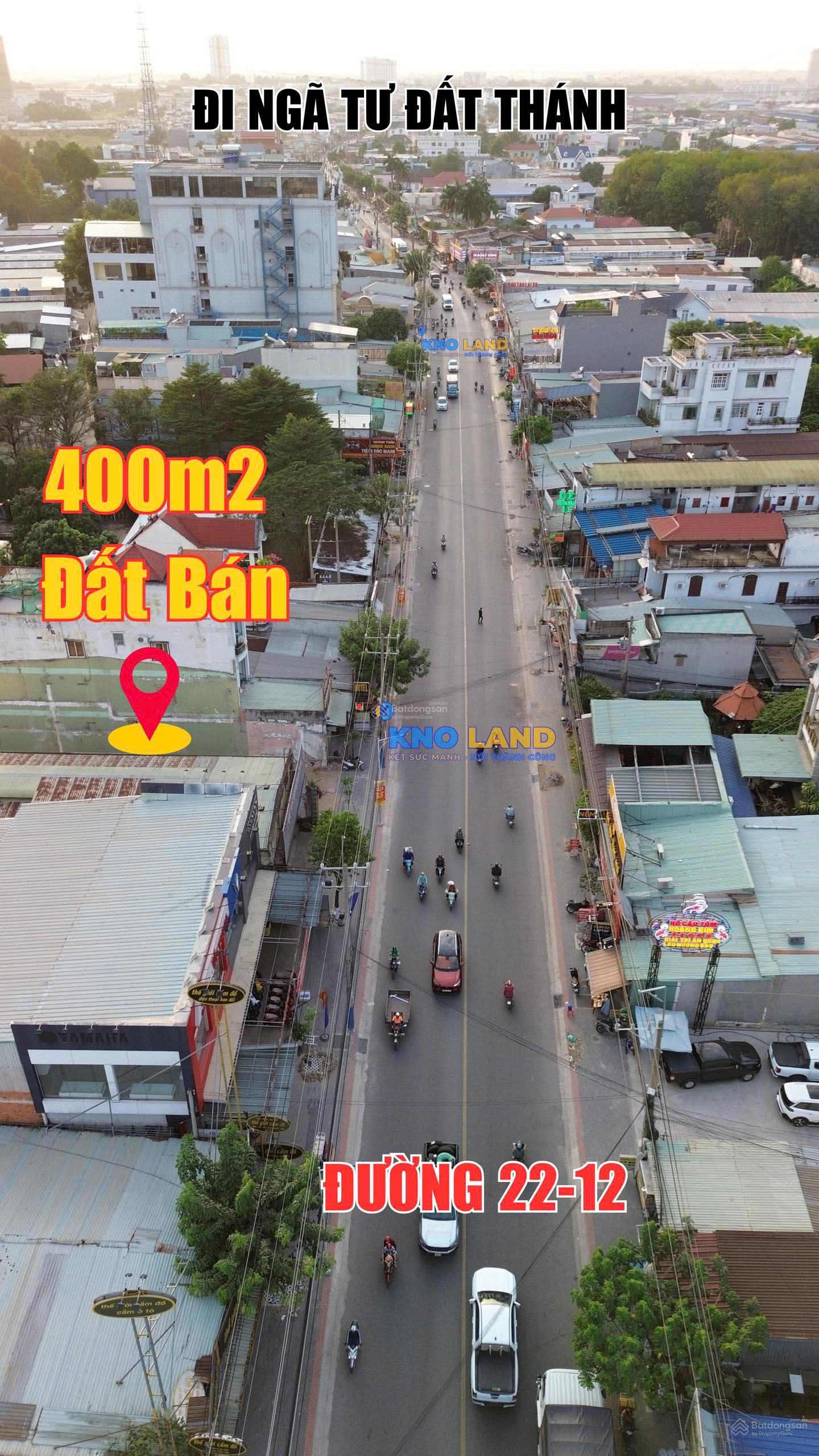 39tr/m2 mặt tiền 22 - 12 khúc sôi động đông dân nhất Thuận An. Ngay KCN Vsip1 diện tích 400m2 39tr/m2 mặt tiền 22 - 12 khúc sôi động đông dân nhất Thuận An. Ngay KCN Vsip1 diện tích 400m2