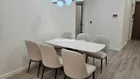 Cho thuê căn hộ 2PN, 1WC, 80m2, 10 triệu/tháng tại toà nhà Cowaelmic, 198 - Nguyễn Tuân
