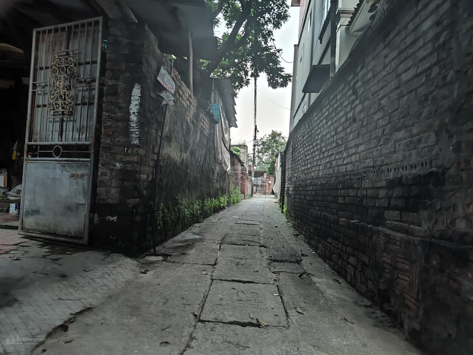 Cần bán mảnh 65,7m tại đặng xá, gia lâm giá siêu rẻ chỉ 3,1 tỷ Cần bán mảnh 65,7m tại đặng xá, gia lâm giá siêu rẻ chỉ 3,1 tỷ