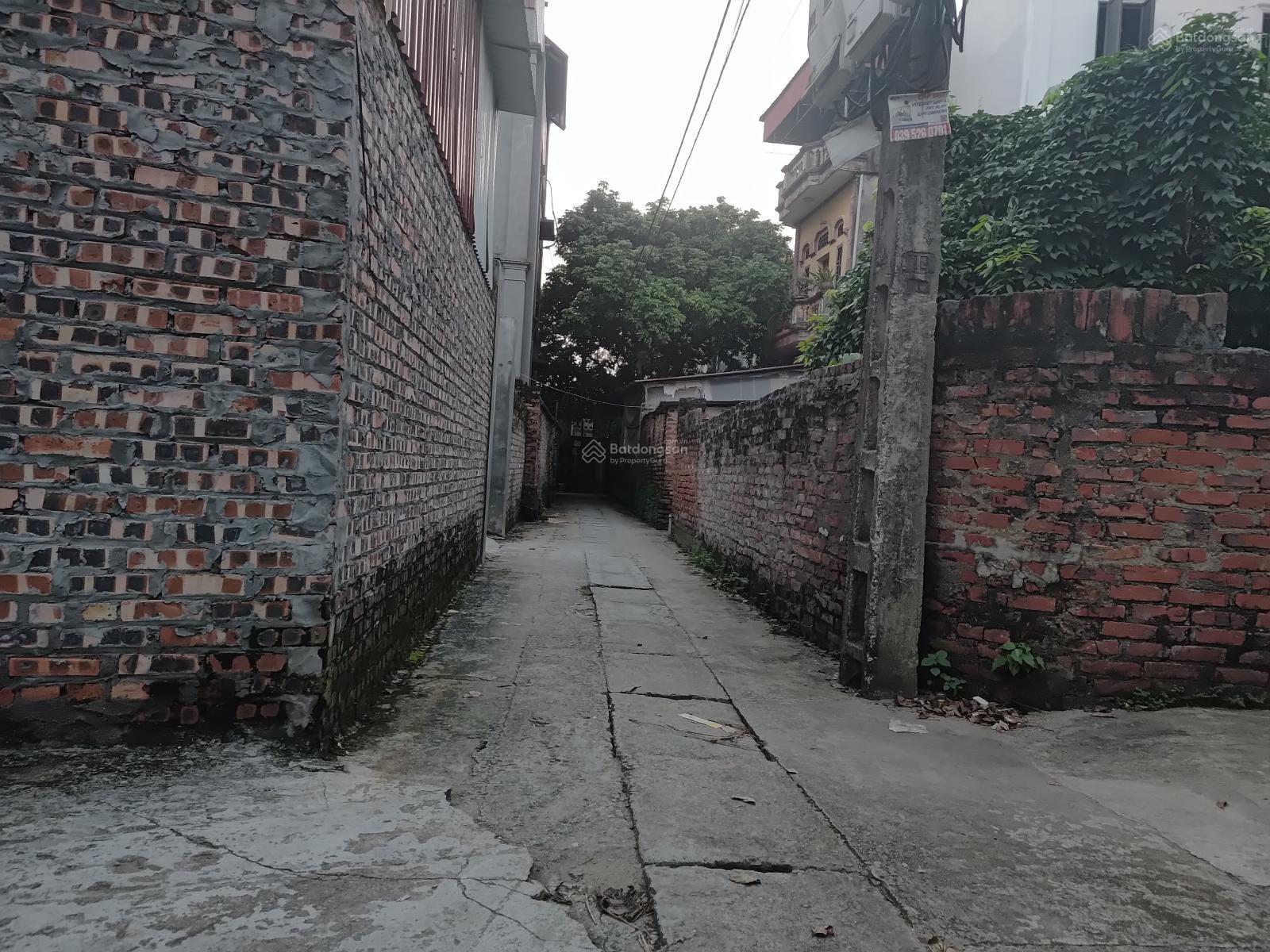 Cần bán mảnh 65,7m tại đặng xá, gia lâm giá siêu rẻ chỉ 3,1 tỷ Cần bán mảnh 65,7m tại đặng xá, gia lâm giá siêu rẻ chỉ 3,1 tỷ