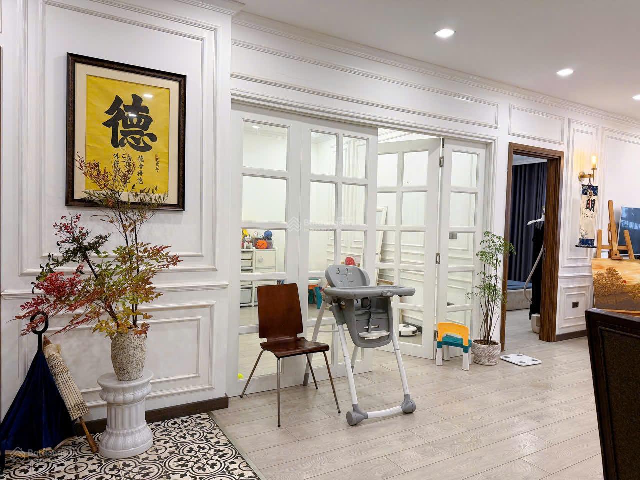 Bán căn Mỹ Sơn 3PN giá 5,8 tỷ. LH: 0961 995 ***