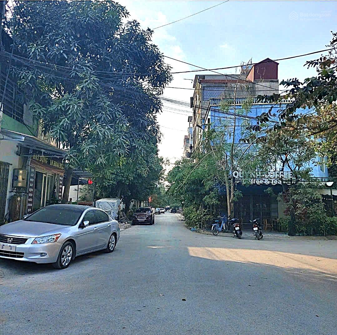 Bán đất P/L Lai Xá - Hoài Đức - vỉa hè KD - ô tô tránh đỗ - 67,5M - 4,5MT - cạnh đường vành đai 3.5 Bán đất P/L Lai Xá - Hoài Đức - vỉa hè KD - ô tô tránh đỗ - 67,5M - 4,5MT - cạnh đường vành đai 3.5