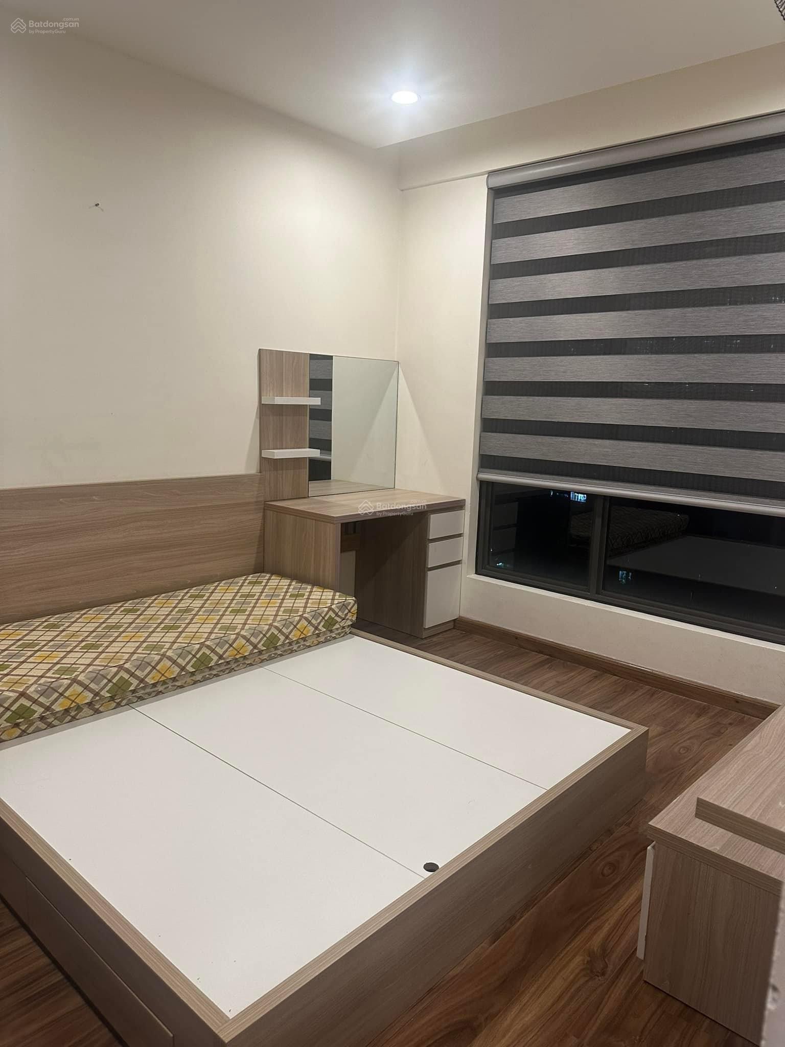 CHÍNH CHỦ BÁN 1 NGỦ,1 WC FULL NỘI THẤT CHỈ 5,2 TỶ. LH: 0343,202.831