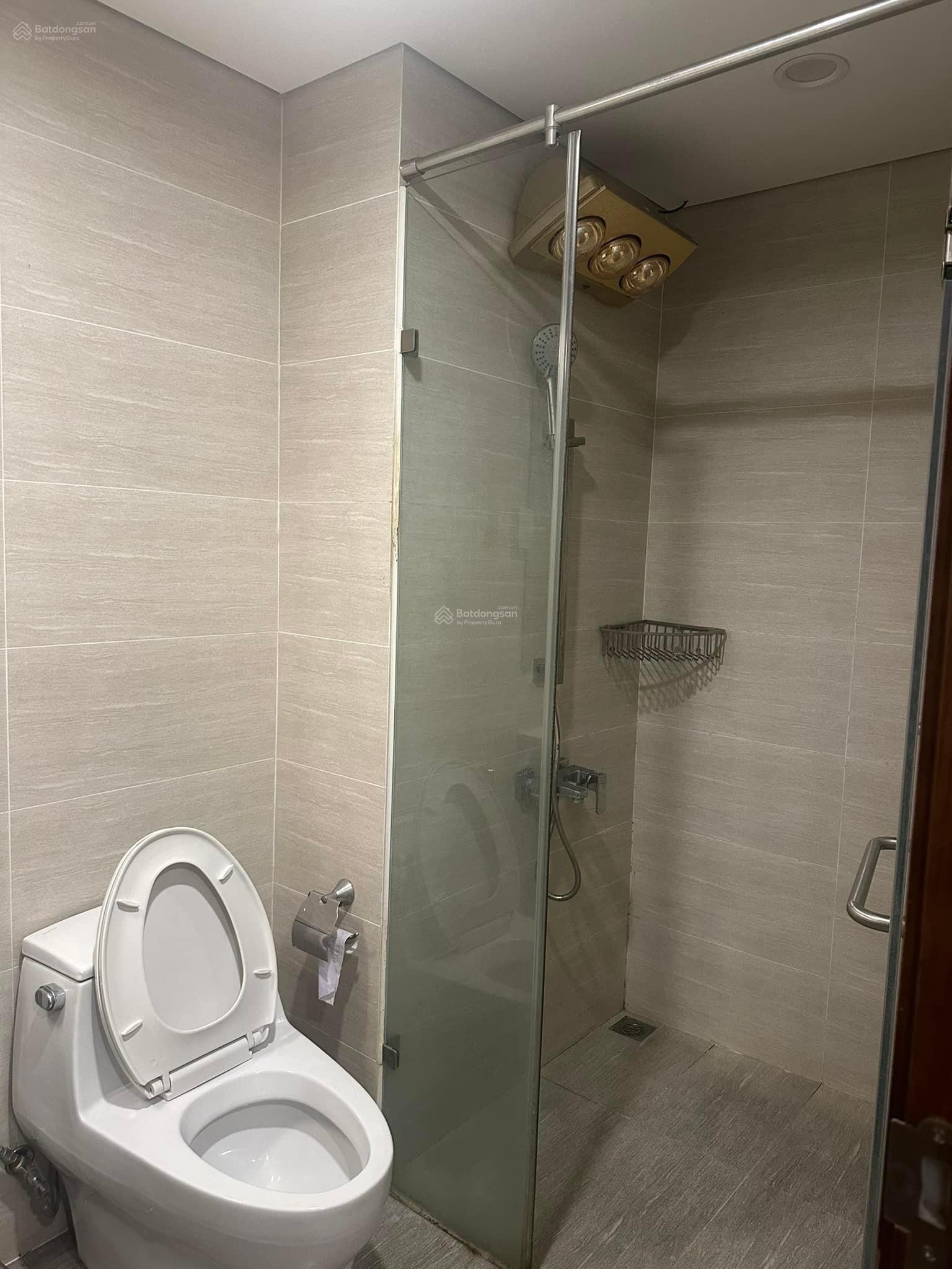 CHÍNH CHỦ BÁN 1 NGỦ,1 WC FULL NỘI THẤT CHỈ 5,2 TỶ. LH: 0343,202.831