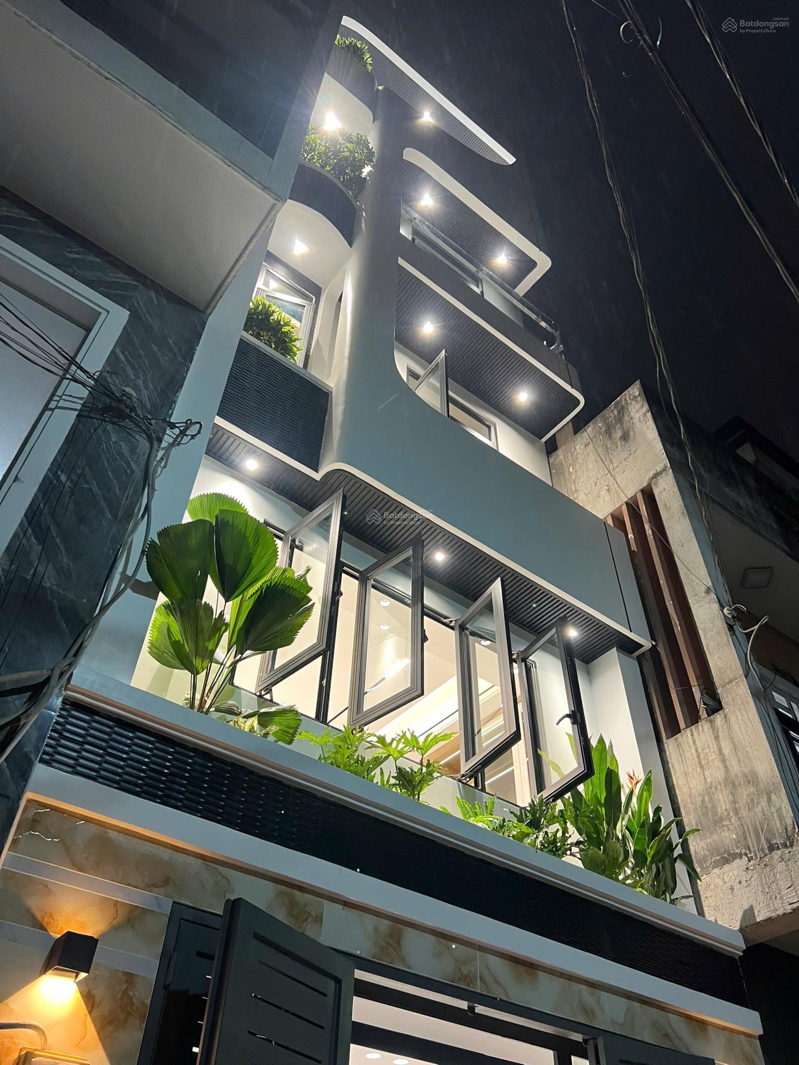 Nhà Lê Văn Quới - phường Bình Trị Đông, đường 8m, DT 4x14m, giá 8tỷ950 TL, LH 0933 015 *** Nhà Lê Văn Quới - phường Bình Trị Đông, đường 8m, DT 4x14m, giá 8tỷ950 TL, LH 0933 015 ***