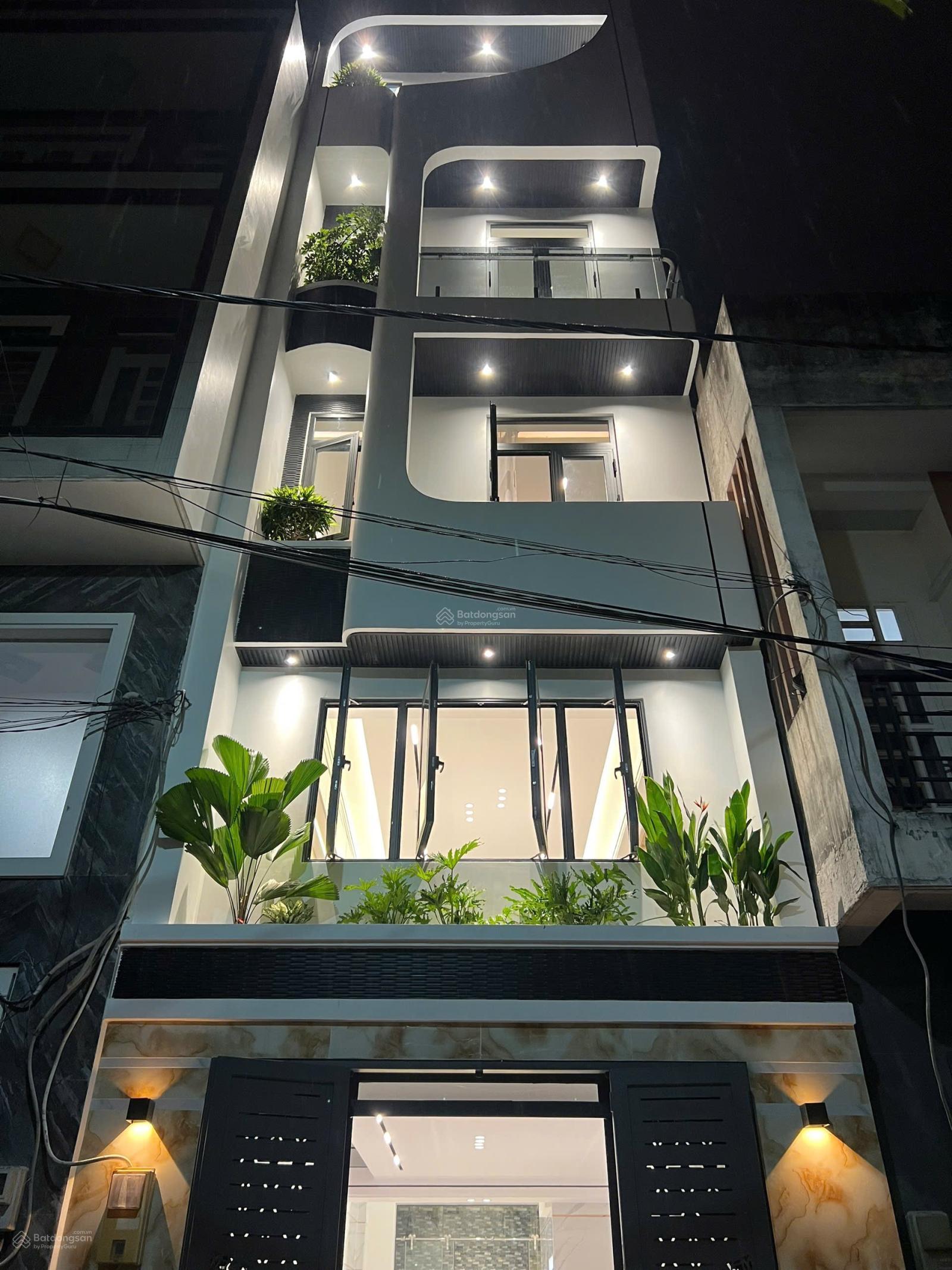 Nhà Lê Văn Quới - phường Bình Trị Đông, đường 8m, DT 4x14m, giá 8tỷ950 TL, LH 0933 015 *** Nhà Lê Văn Quới - phường Bình Trị Đông, đường 8m, DT 4x14m, giá 8tỷ950 TL, LH 0933 015 ***