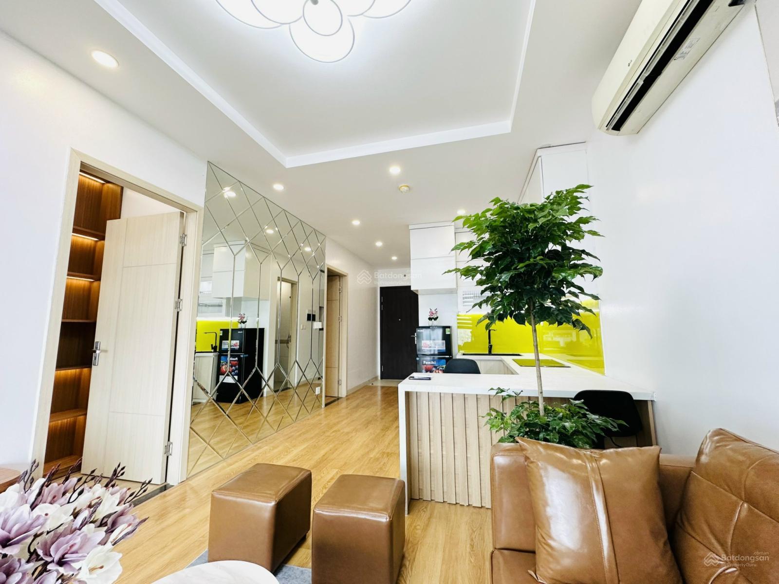 DUY NHẤT CĂN 2PN,1WC GIÁ FULL NT CHỈ 5,5 TỶ, NHÀ ĐẸP, SẠCH SẼ. LH: 0343,202.831 DUY NHẤT CĂN 2PN,1WC GIÁ FULL NT CHỈ 5,5 TỶ, NHÀ ĐẸP, SẠCH SẼ. LH: 0343,202.831