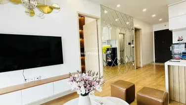 DUY NHẤT CĂN 2PN,1WC GIÁ FULL NT CHỈ 5,5 TỶ, NHÀ ĐẸP, SẠCH SẼ. LH: 0343,202.831