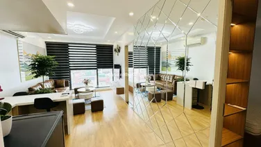 DUY NHẤT CĂN 2PN,1WC FULL NT ĐẸP, CHỈ 5,2 TỶ NHÀ ĐẸP, SẠCH SẼ. LH: 0343,202.831