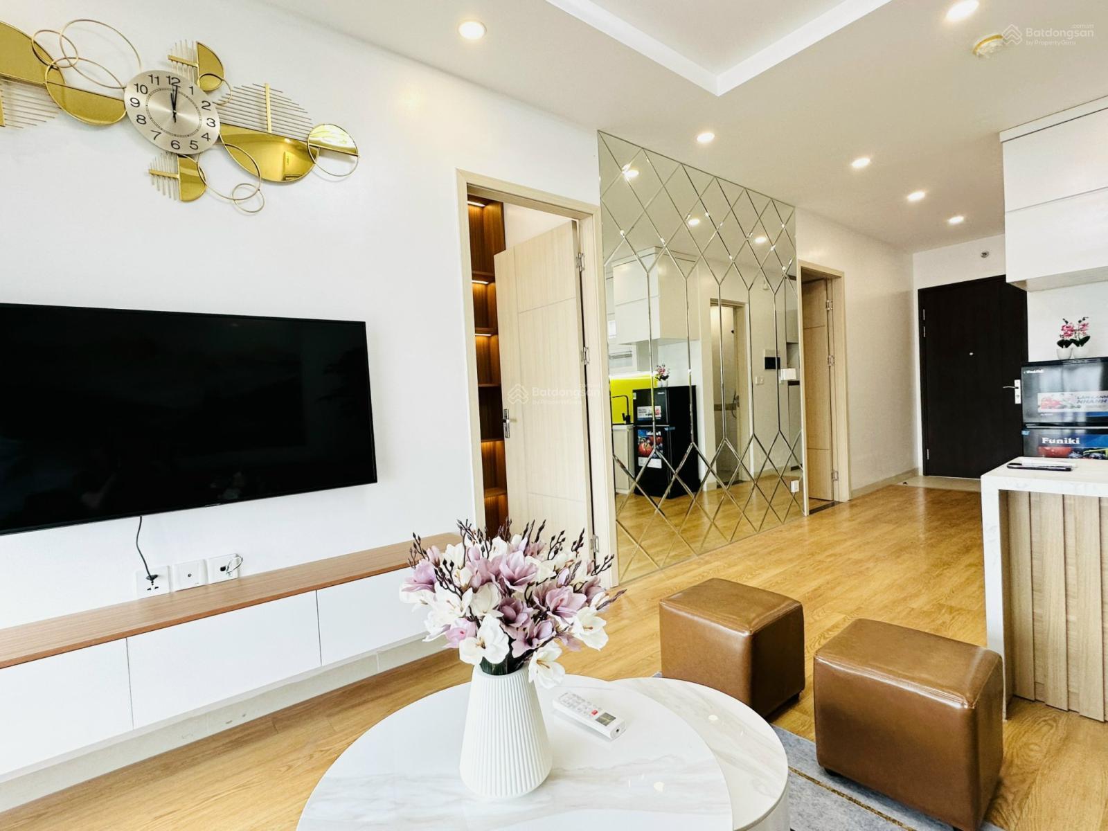 DUY NHẤT CĂN 2PN,1WC FULL NT ĐẸP, CHỈ 5,2 TỶ NHÀ ĐẸP, SẠCH SẼ. LH: 0343,202.831