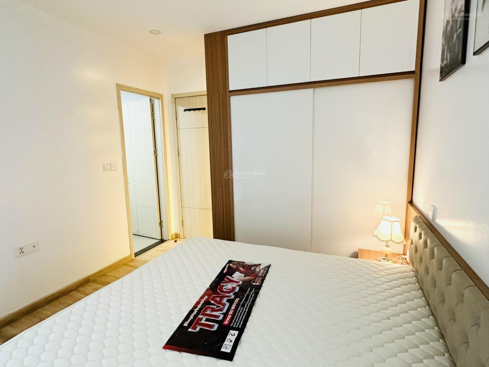 DUY NHẤT CĂN 2 NGỦ, FULL NT ĐẸP, TẦNG TRUNG GIÁ CHỈ 5,8 TỶ. LH: 0343,202.831