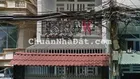 Nhà mặt tiền Trần Văn Ơn, 4x20m, 1 trệt 1 lầu, 8.3 tỷ