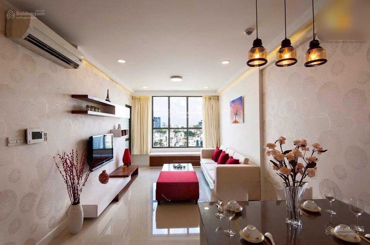 Căn hộ Saigonland BT - 90m2 3PN, 2WC, 1 căn duy nhất, giá tốt thị trường - 5.3 tỷ còn TL Căn hộ Saigonland BT - 90m2 3PN, 2WC, 1 căn duy nhất, giá tốt thị trường - 5.3 tỷ còn TL