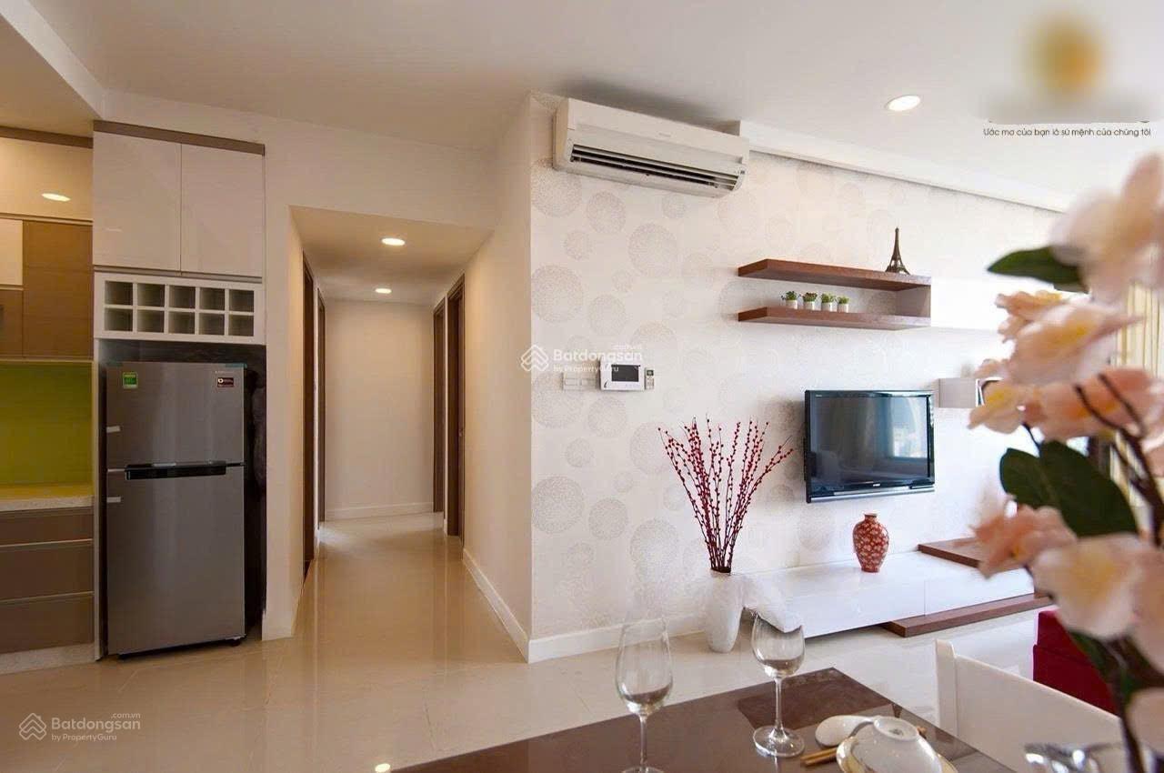 Căn hộ Saigonland BT - 90m2 3PN, 2WC, 1 căn duy nhất, giá tốt thị trường - 5.3 tỷ còn TL Căn hộ Saigonland BT - 90m2 3PN, 2WC, 1 căn duy nhất, giá tốt thị trường - 5.3 tỷ còn TL