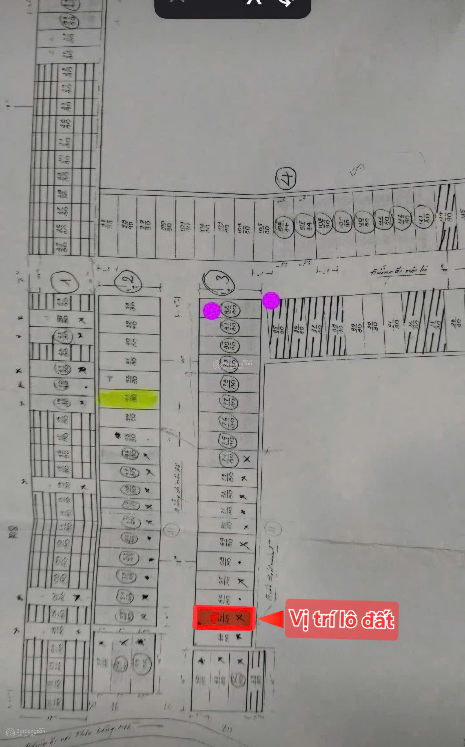 EM CẦN BÁN GẤP - GIÁ BÁN CẮT LỖ- LÔ ĐẤT GIÃN DÂN LÒNG HỒ ĐỒNG MÔ- SƠN TÂY